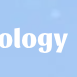 alfa图标.png