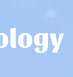 Alfa Cytology