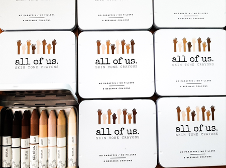 Arts & Crafts Essentials