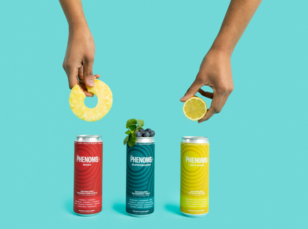 Ditch Your Average Morning Coffee in Favor of These Alternatives