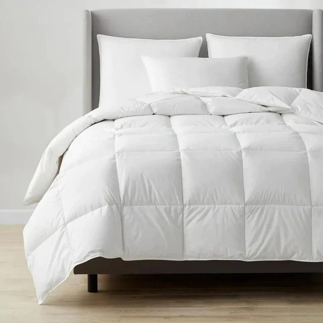 all-season-anti-humidity-wool-duvet-958082.webp