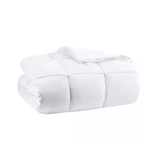 all-season-down-alternative-hypoallergenic-duvet-115447.webp