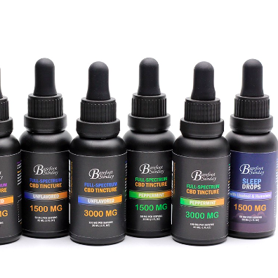 all tinctures.png