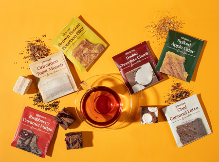 Cold Weather Breakfast Essentials