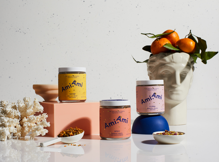 Gift Bundles & Variety Packs