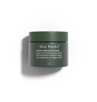 Amino Protein Mask