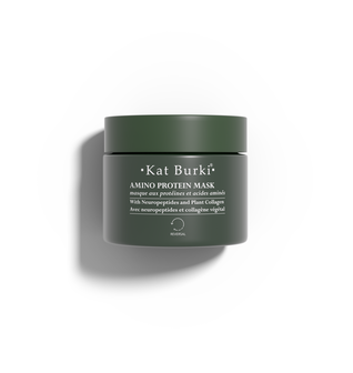 Amino Protein Mask