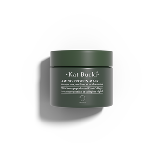 Amino Protein Mask