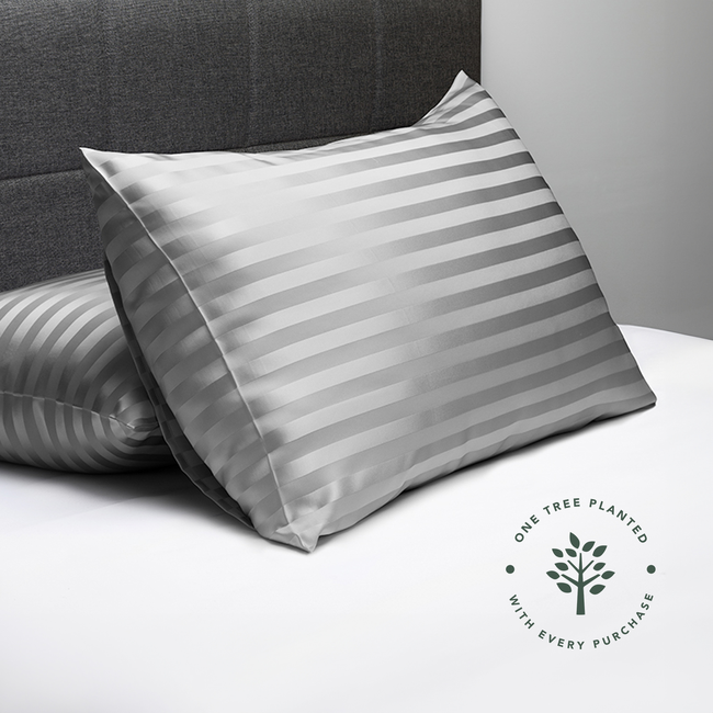 amz-alt-striped-silk-pillowcase-silver.jpg