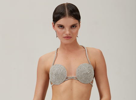 Fashion-Forward Looks