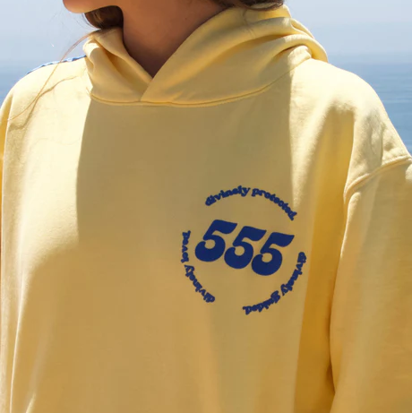 angelnumber555hoodie-detail_460x.webp