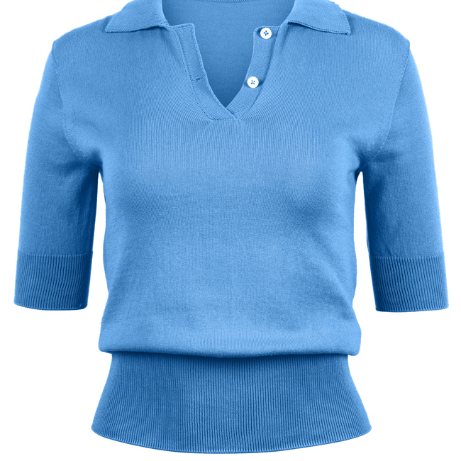 annika top - cerulean.jpg