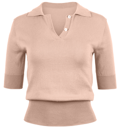 PIANISSIMO: Annika Top