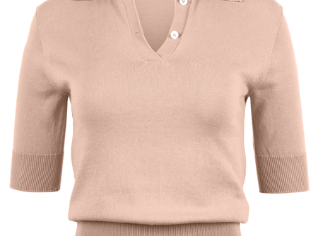 PIANISSIMO: Annika Top