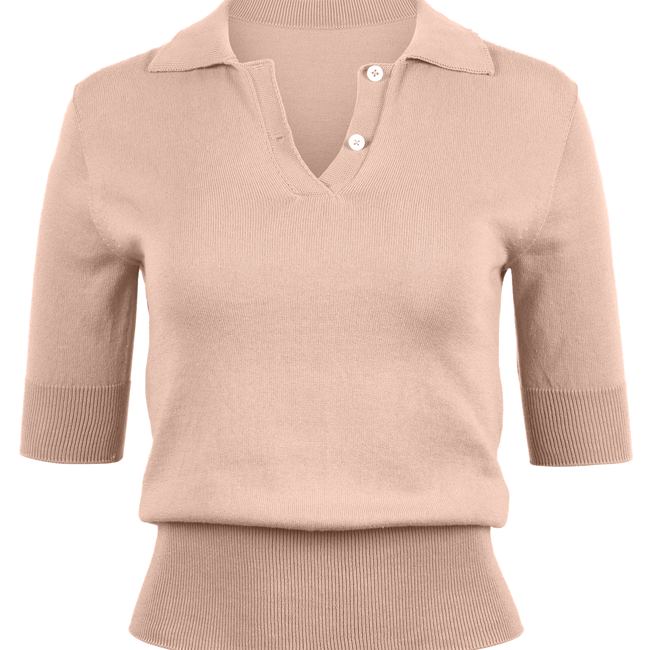 annika top - shell pink.jpg