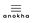 anokha_primarylogo_black.jpg