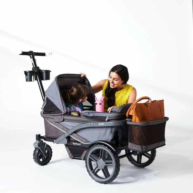 anthem2-2-seater-all-terrain-wagon-stroller-108871.webp