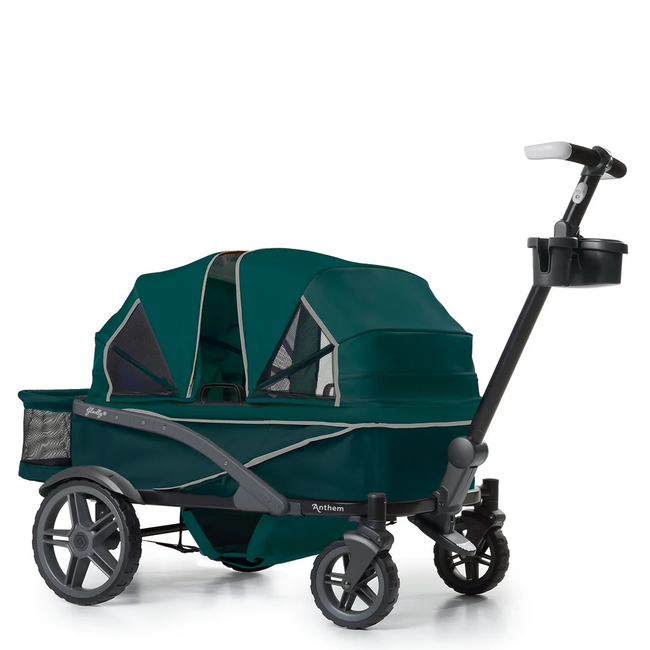 anthem4-4-seater-all-terrain-wagon-stroller-926322.webp