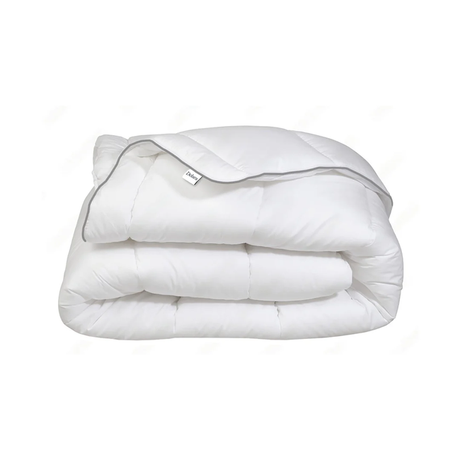 anti-humidity-lightweight-wool-duvet-292582.webp