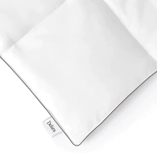 anti-humidity-lightweight-wool-duvet-991163.webp