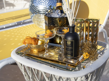 The Best Home Goods Gifts To Give This Holiday Season