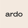 brand icon
