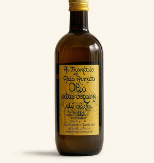 Armato Olive Oil 500ml