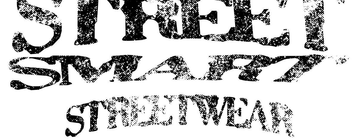 Gordon Family Outfitters