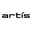 Artis