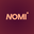 Ask Nomi
