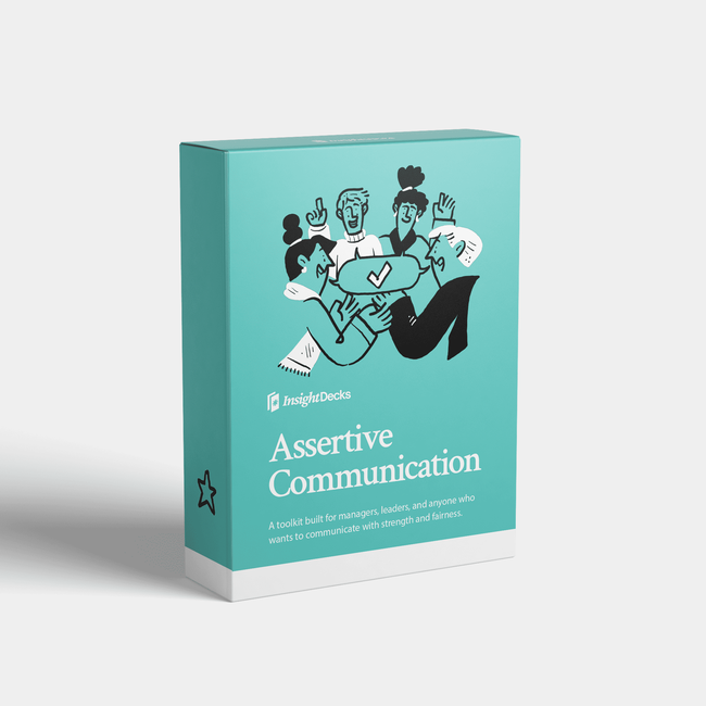 assertive-communication-mockup-08.png