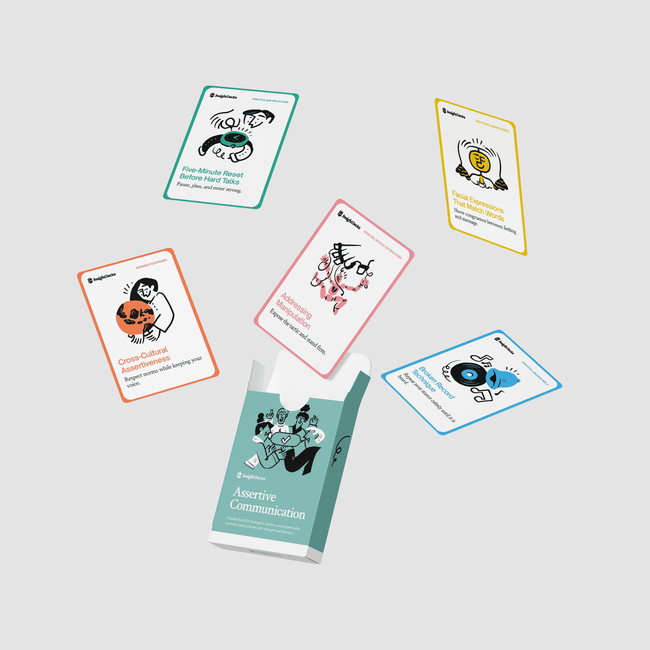 assertive-communication-mockup-07.png