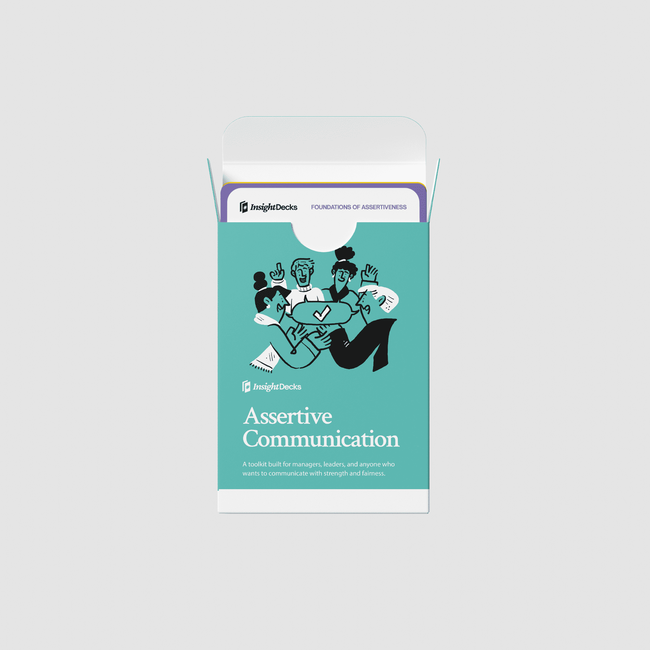 assertive-communication-mockup-01.png