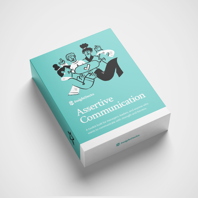 assertive-communication-mockup-14.png