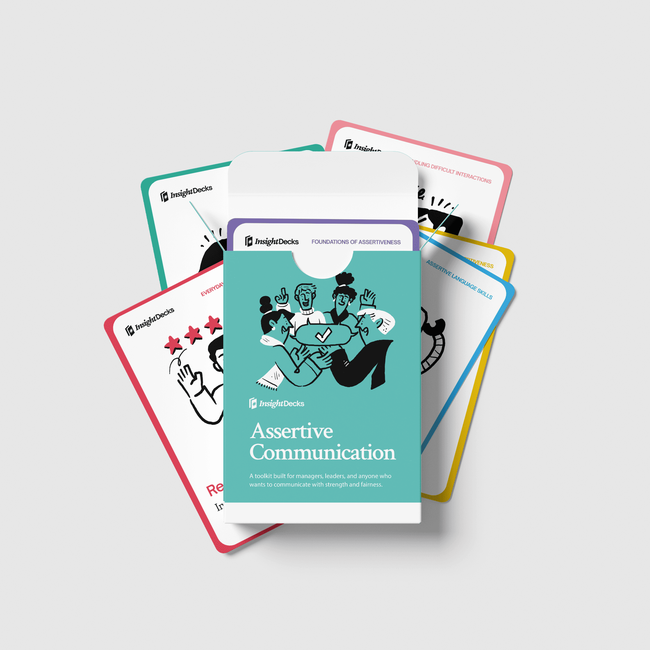 assertive-communication-mockup-02.png
