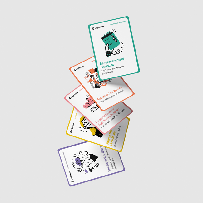 assertive-communication-mockup-06.png