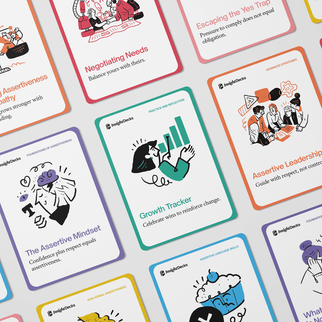 assertive-communication-mockup-04.png