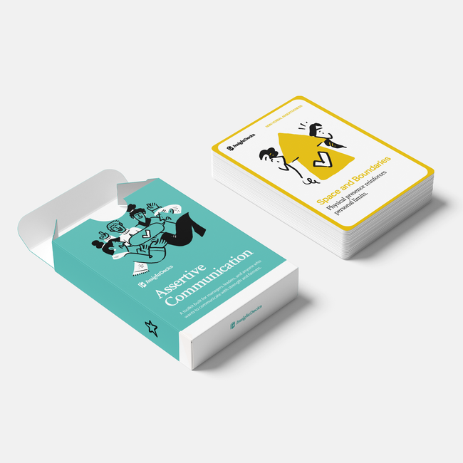 assertive-communication-mockup-09.png