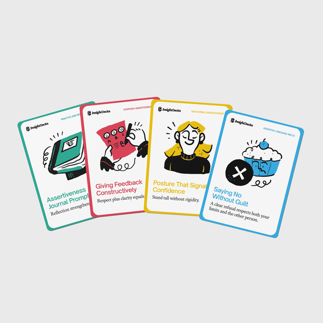 assertive-communication-mockup-10.png