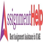 assignmenthelae-logo.jpg