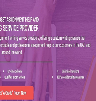 AssignmentHelpAE