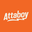 Attaboy