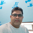 atul-pick.PNG