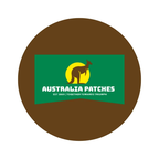 australia logo.jpg