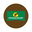 australia logo.jpg