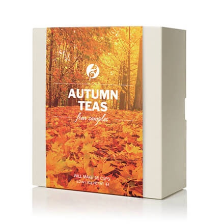 autumn_teas_gift_sampler.jpg