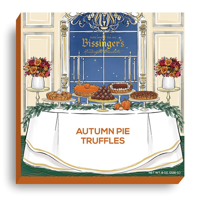 autumnpiebox (2).jpg