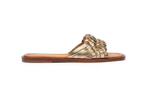 Ava sandal