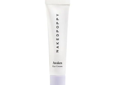 Awaken Eye Cream