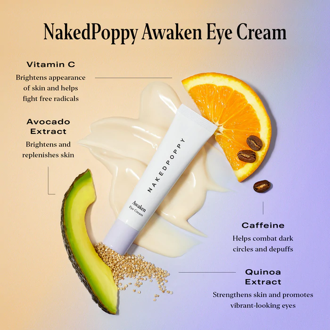 awaken-eye-cream-eye-cream-nakedpoppy-780971_700x700.webp